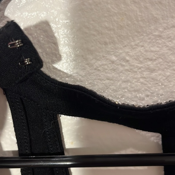 Express Tank - Picture 3 of 4